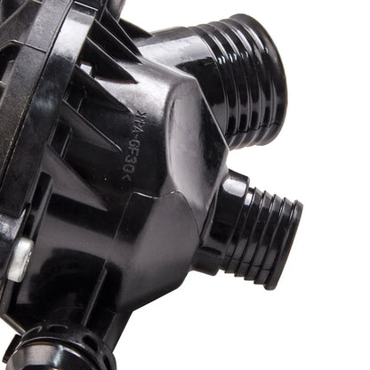 Thermostat for BMW E81 E88 E90 E92 E60 E65 X5 X3 E83 Z4 128i E85 E89 11537549476