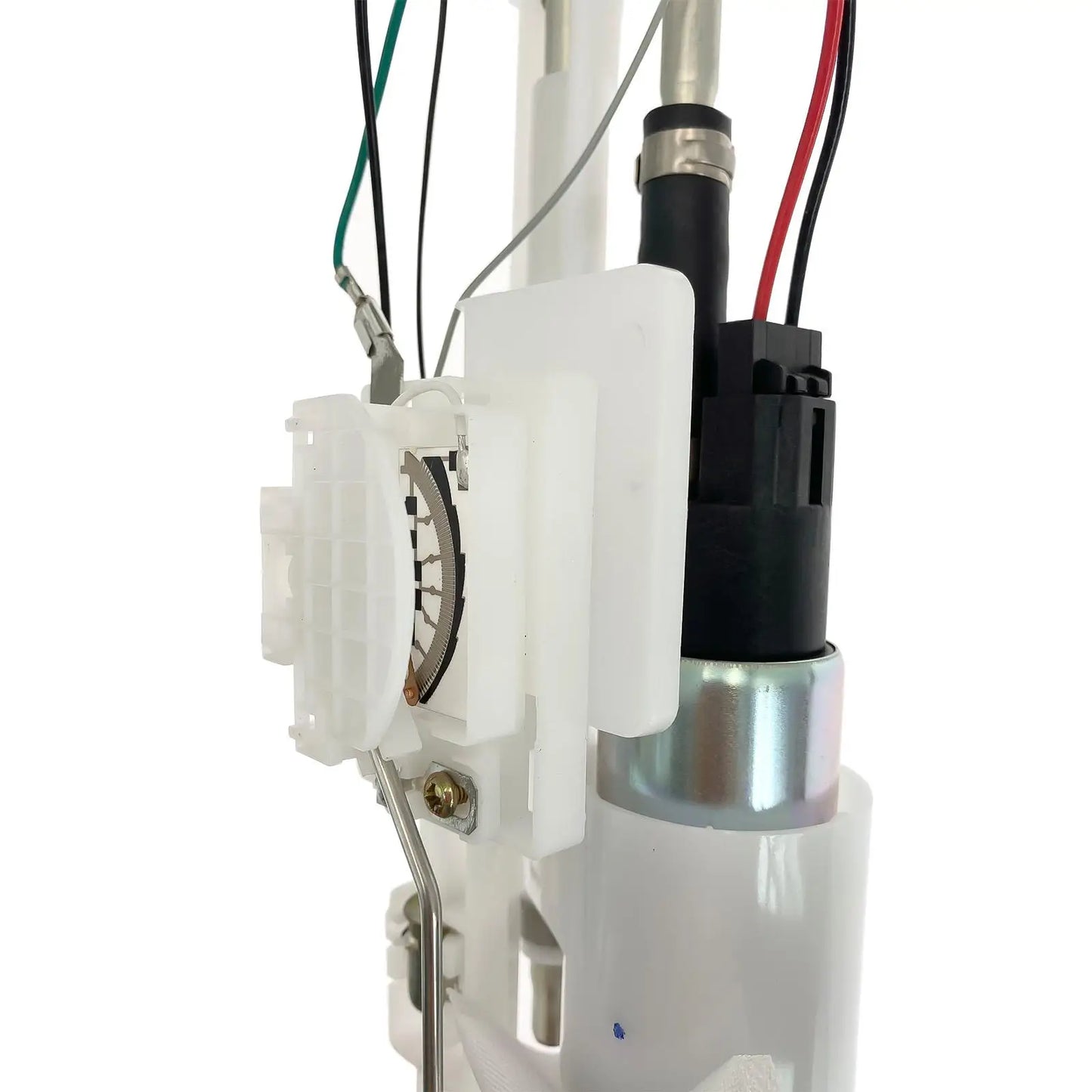 Nissan D21 (1986–1992) Fuel Pump & Sending Unit Module Assembly