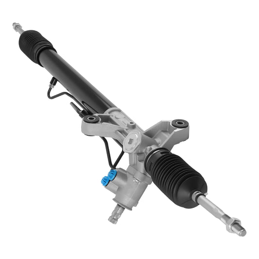 Power Steering Rack for Honda CR-V 1997-2001