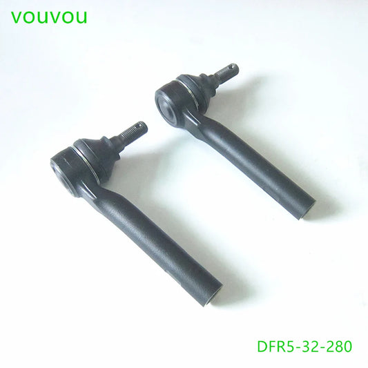 Steering System Tie Rod End / Ball Joint – Mazda CX-30 2019-2023 DM
