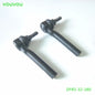 Steering System Tie Rod End / Ball Joint – Mazda CX-30 2019-2023 DM