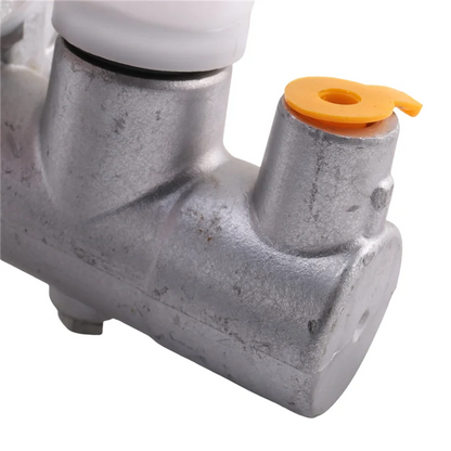 Brake Master Cylinder for Toyota Corolla AE101 / EE101