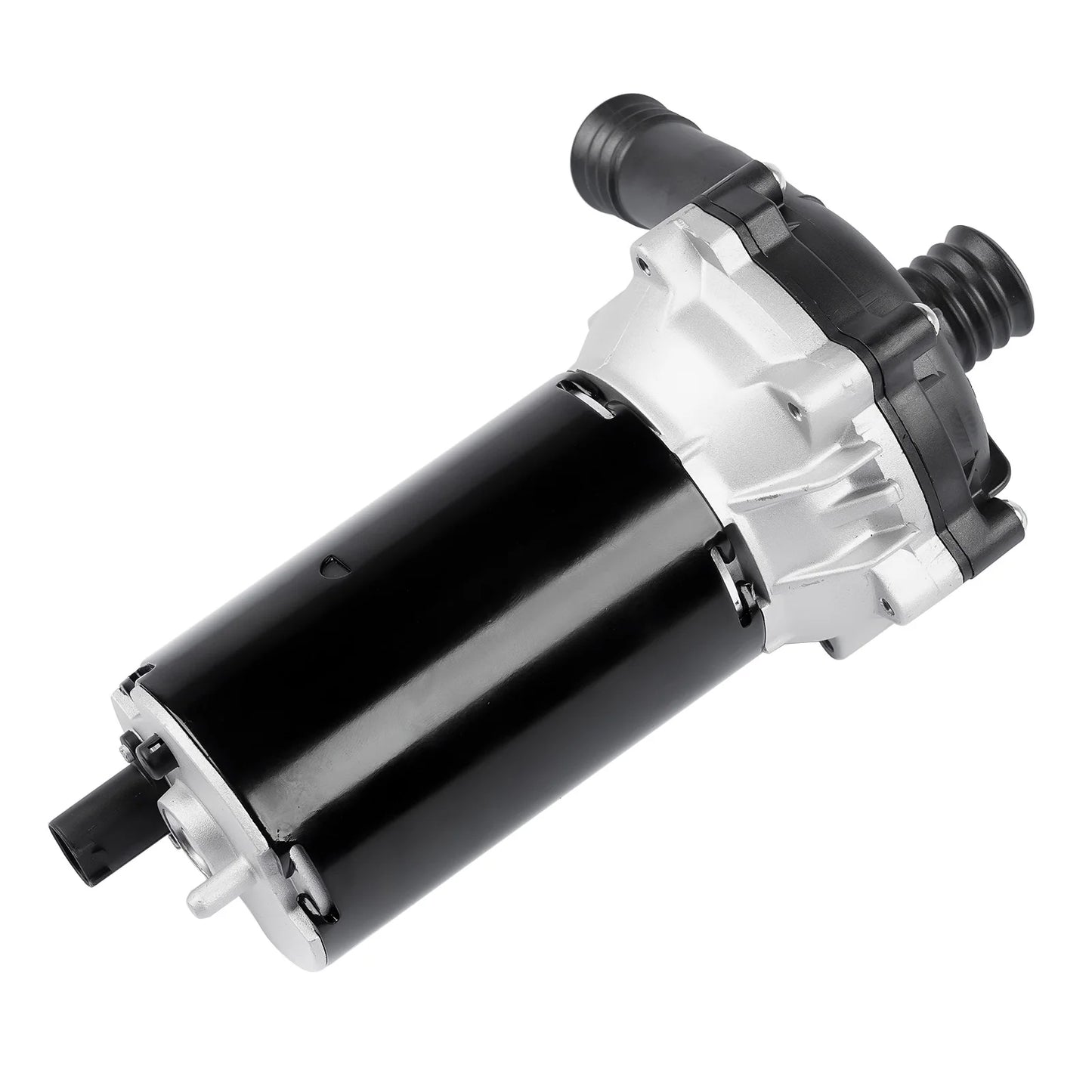 Water Circulation Pump Auxiliary for Mercedes-Benz W220