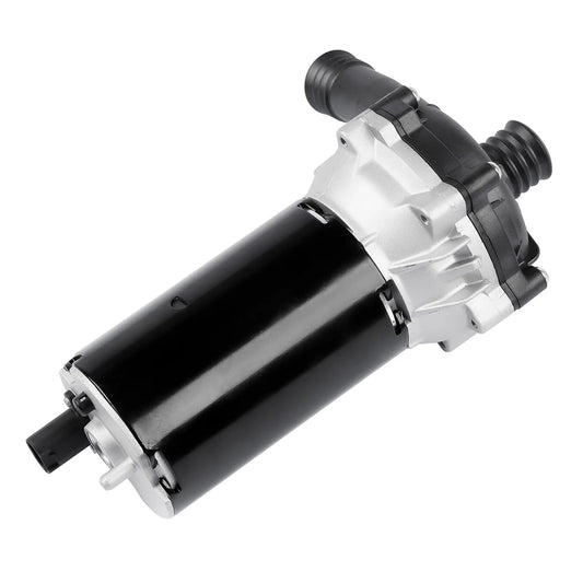 Water Circulation Pump Auxiliary for Mercedes-Benz W220