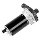 Water Circulation Pump Auxiliary for Mercedes-Benz W220