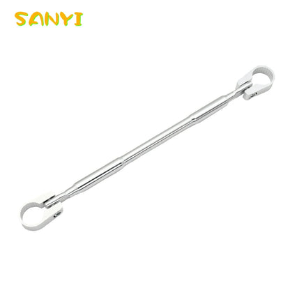Motorcycle Handlebar Brace Crossbar