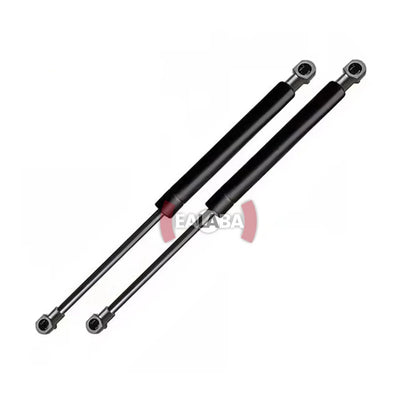 2pcs For BMW Rear Trunk Strut Lift Support Bars
