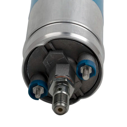 Electric Fuel Pump Kit fit for Mercedes-Benz for Volkswagen Fox 87-90 0580254928