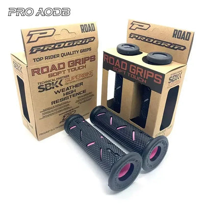 Motorcycle Handle Bar Grips