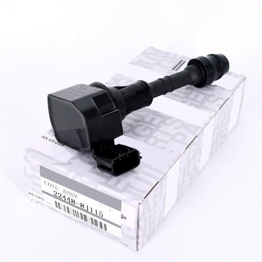 Ignition Coil Pack For Nissan