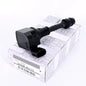 Ignition Coil Pack For Nissan
