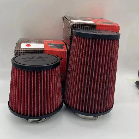 Inch Car Intake Air Filter