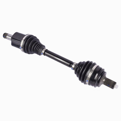 Front Left & Right CV Axle Shaft for Mercedes-Benz
