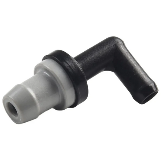 PCV Valve for Mercedes