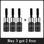 Car Glass Repair Window Scratch Kit