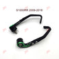 Motorcycle Guard Brake Clutch