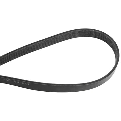 Serpentine Drive Belt for Honda CR-V 2002–2006