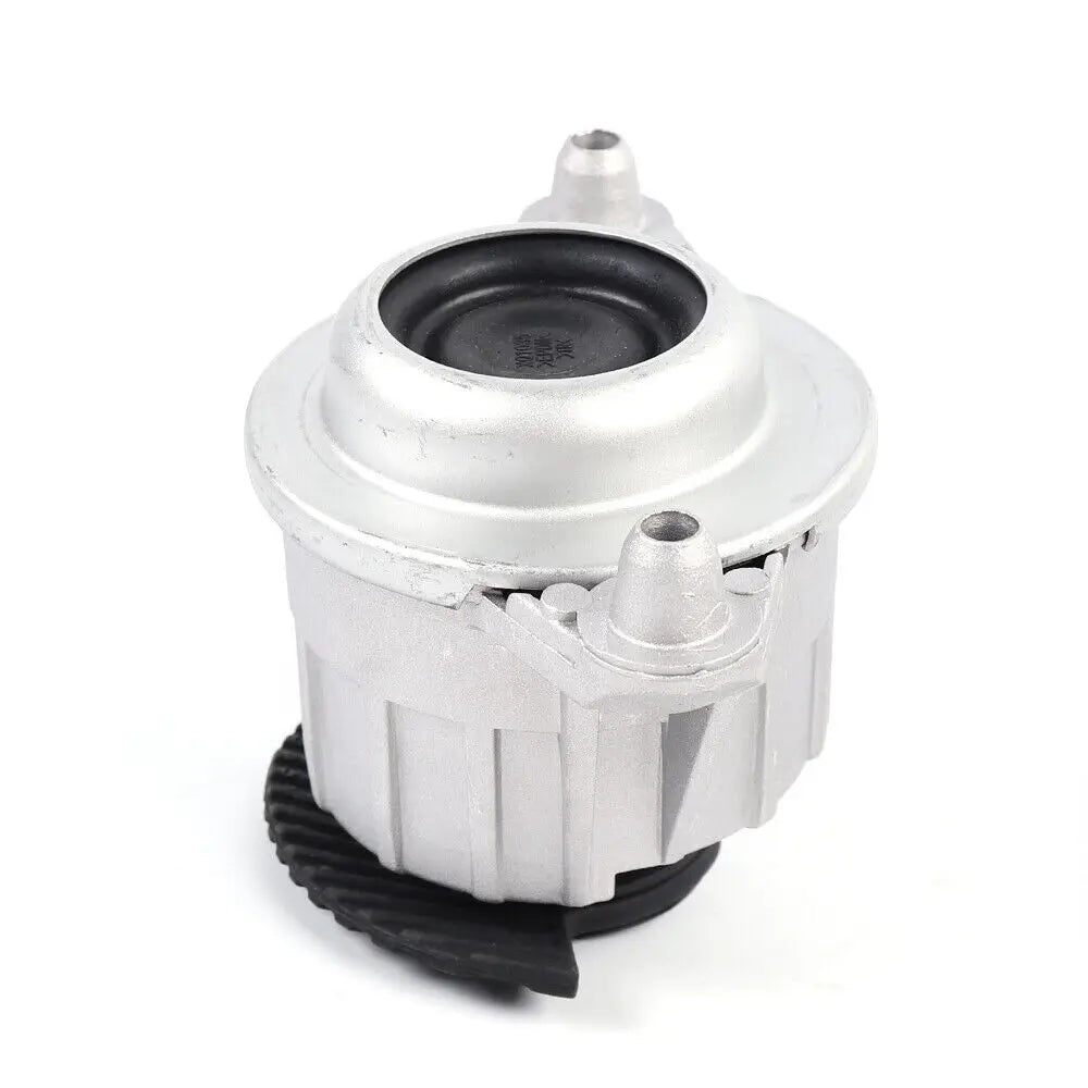 Left + Right Hydraulic Front Engine & Transmission Mounts For 2013 Mercedes-Benz (US Models)