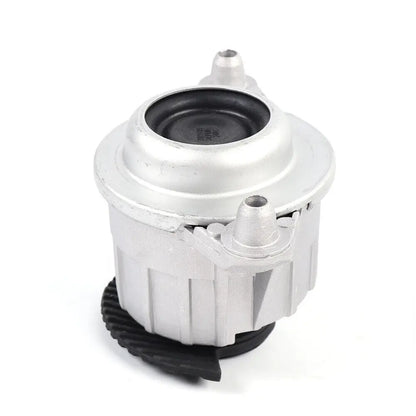 Left + Right Hydraulic Front Engine & Transmission Mounts For 2013 Mercedes-Benz (US Models)