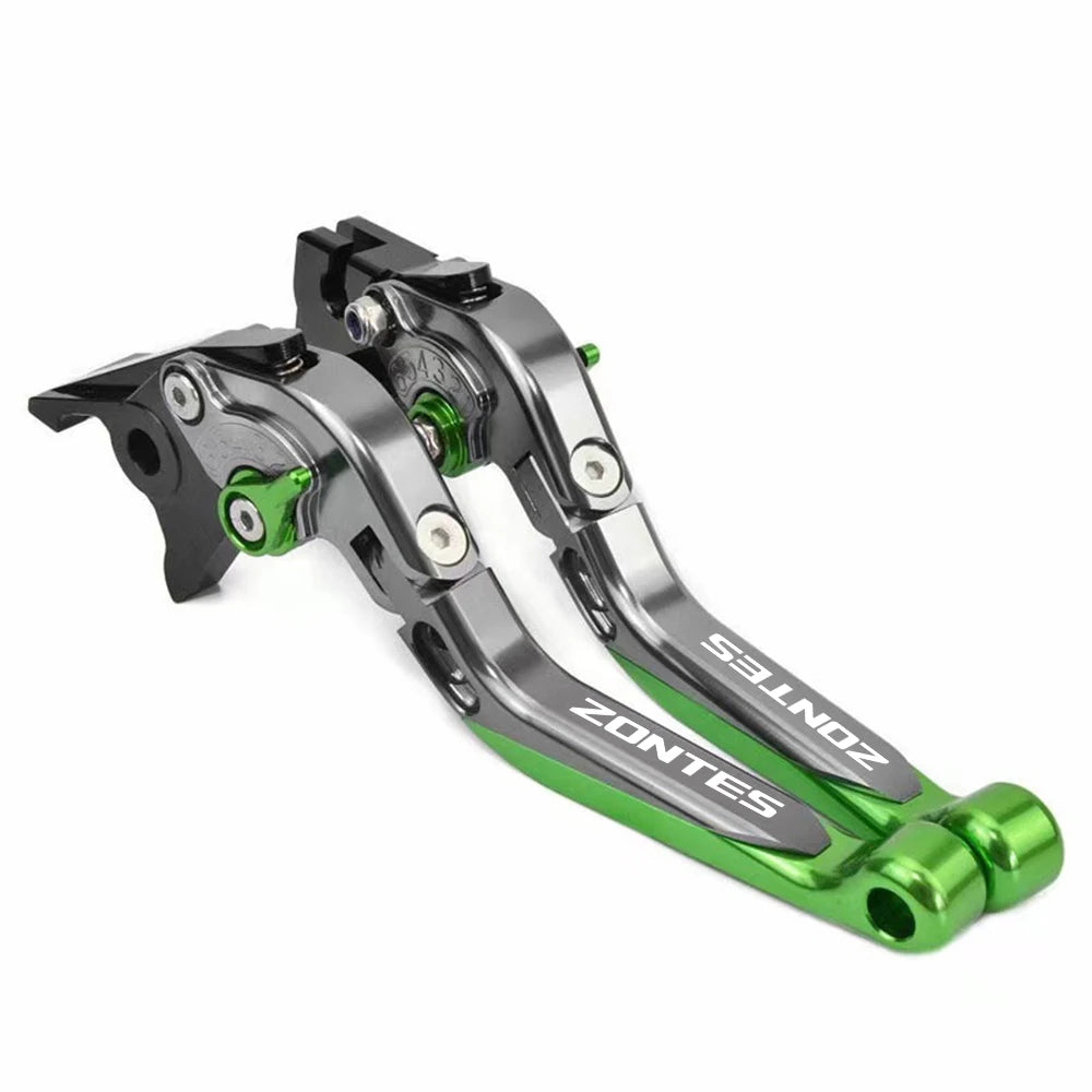 Motorcycles Brake Clutch Lever