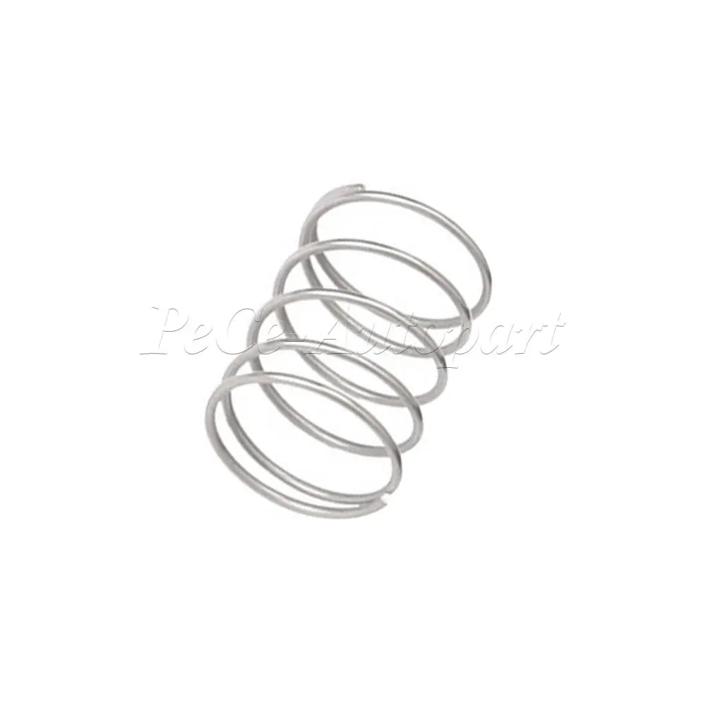 Engine PCV Valve Cover Repair Kit
