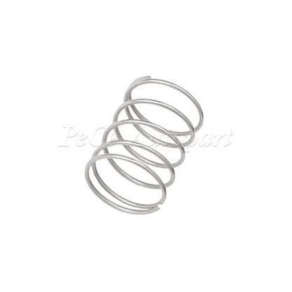 Engine PCV Valve Cover Repair Kit