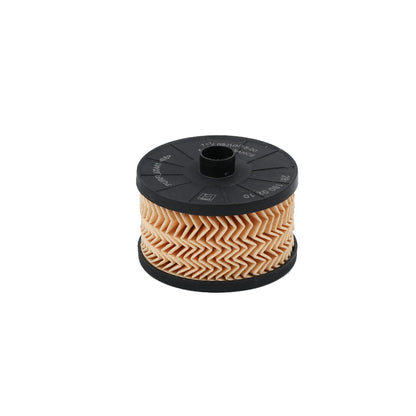 Oil Filter for DACIA, MERCEDES-BENZ, SMART, NISSAN Juke Pulsar, Renault Kadjar
