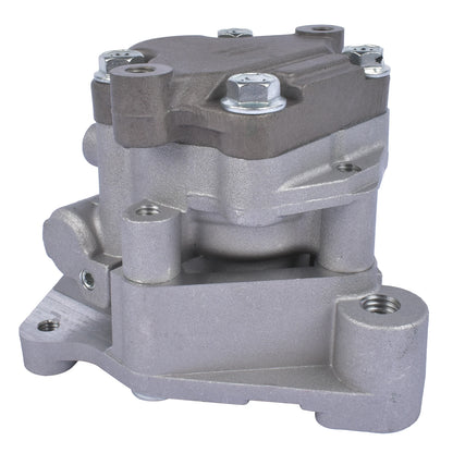 Power Steering Pump for Audi Q7 4.2L 4L (2007-2009)
