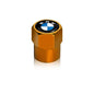 4Pcs Car Wheel Tire Valve Caps