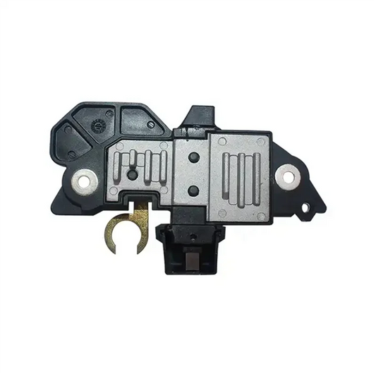 Electronic Regulator Parts for Mercedes-Benz