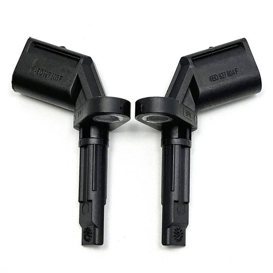 ABS Wheel Speed Sensor – Fits Audi A4, A5, A6, A7, A8, Q5, R8, Phaeton