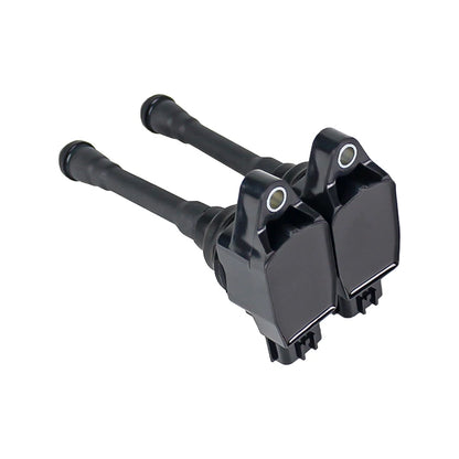 Ignition Coil 22448-1KT0A / 22448-1KT1A