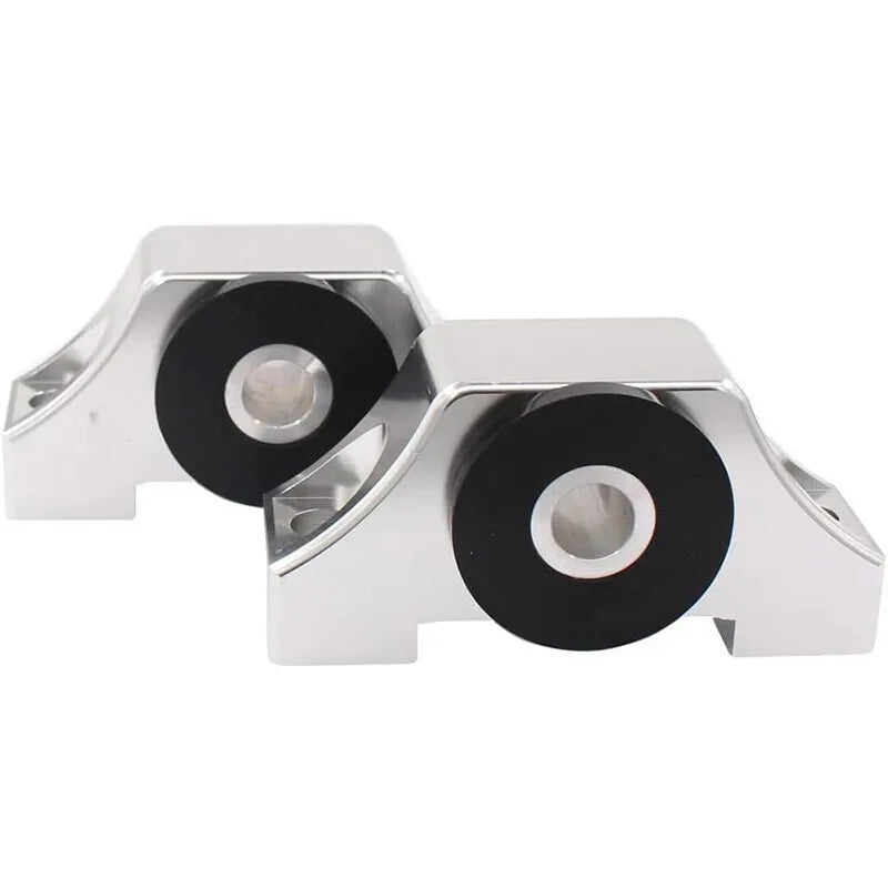 Swap Engine Motor Mount 3-Bolt & Torque Mount Kit for 1996–2000 Honda Civic EK (B-Series Manual Transmission)