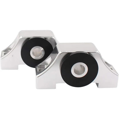 Swap Engine Motor Mount 3-Bolt & Torque Mount Kit for 1996–2000 Honda Civic EK (B-Series Manual Transmission)