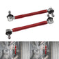 Adjustable Front Sway Bar End Link Kit