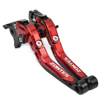 Motorcycles Brake Clutch Lever