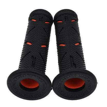 Motorcycle Handle Bar Grips