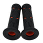 Motorcycle Handle Bar Grips