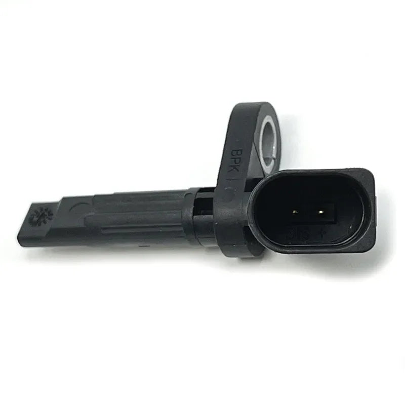 ABS Wheel Speed Sensor – Fits Audi A4, A5, A6, A7, A8, Q5, R8, Phaeton