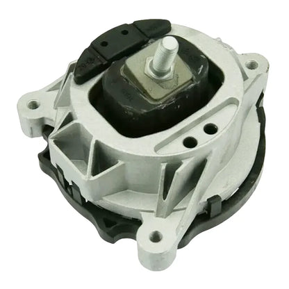 Engine Transmission Mount Kit for BMW F20/F22/F23/F30/F31/F34/F32/F33/F36 N20