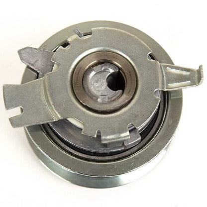 Timing Belt Kit with GMB Water Pump