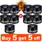 Wheel hub Scratch Repair wax