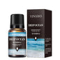 17Flavors 10ml Essential Oil for Aroma Diffuser
