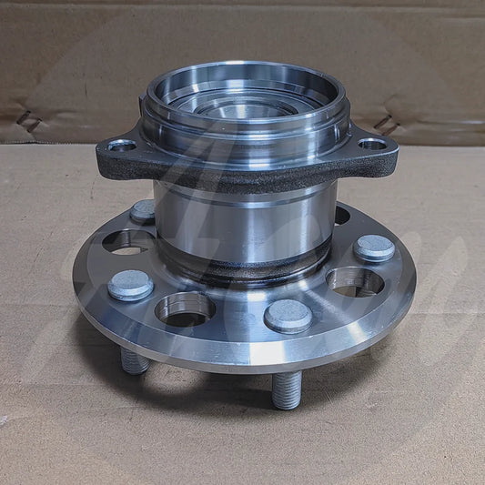 Rear Wheel Hub Bearing (Left/Right)