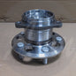 Rear Wheel Hub Bearing (Left/Right)