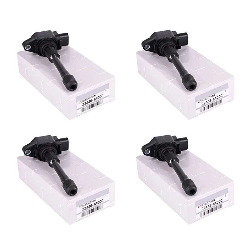 Nissan Car Ignition Coil