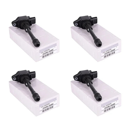 Nissan Car Ignition Coil