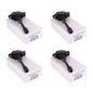 Nissan Car Ignition Coil