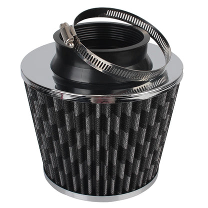 Universal Car Air Filters