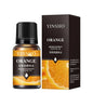 17Flavors 10ml Essential Oil for Aroma Diffuser